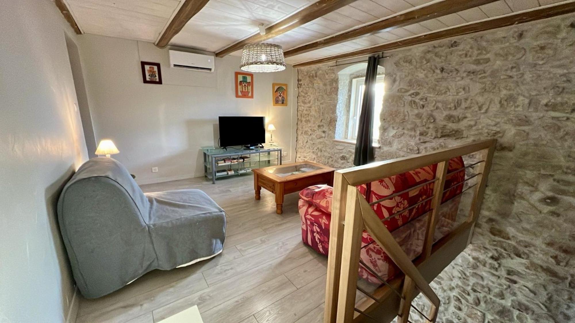 La Ferme Aux Diligences Villa นีย์ดองส์ ห้อง รูปภาพ